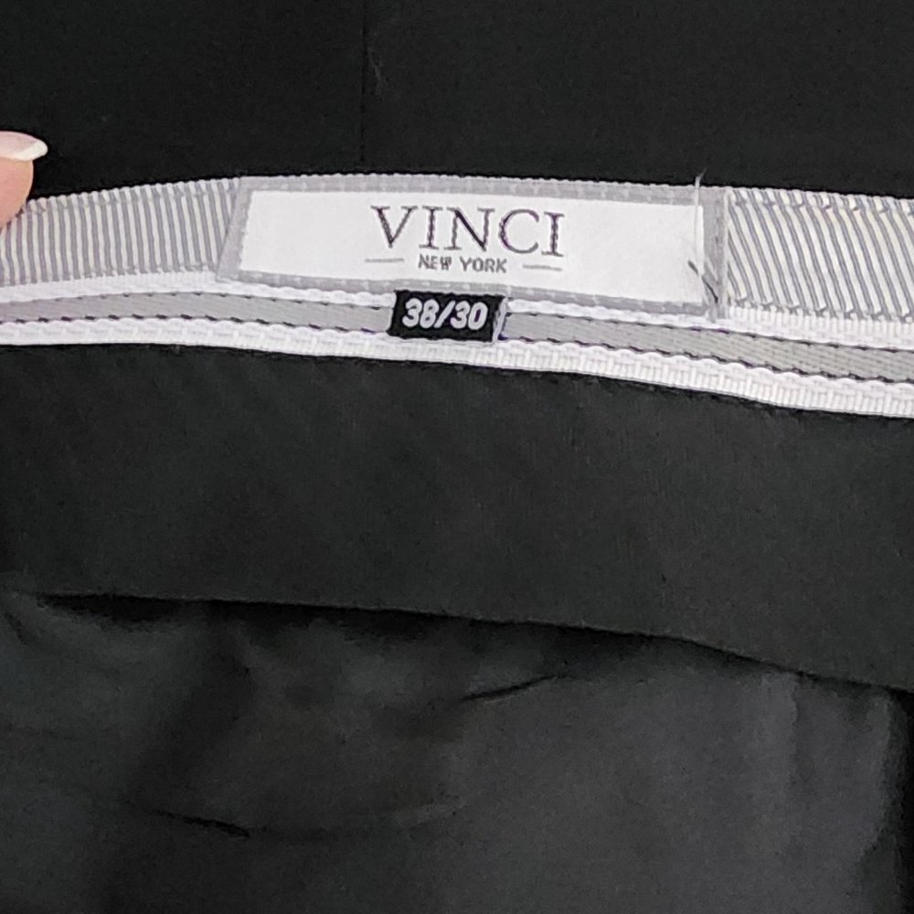 Pants - Picture 2 of 2